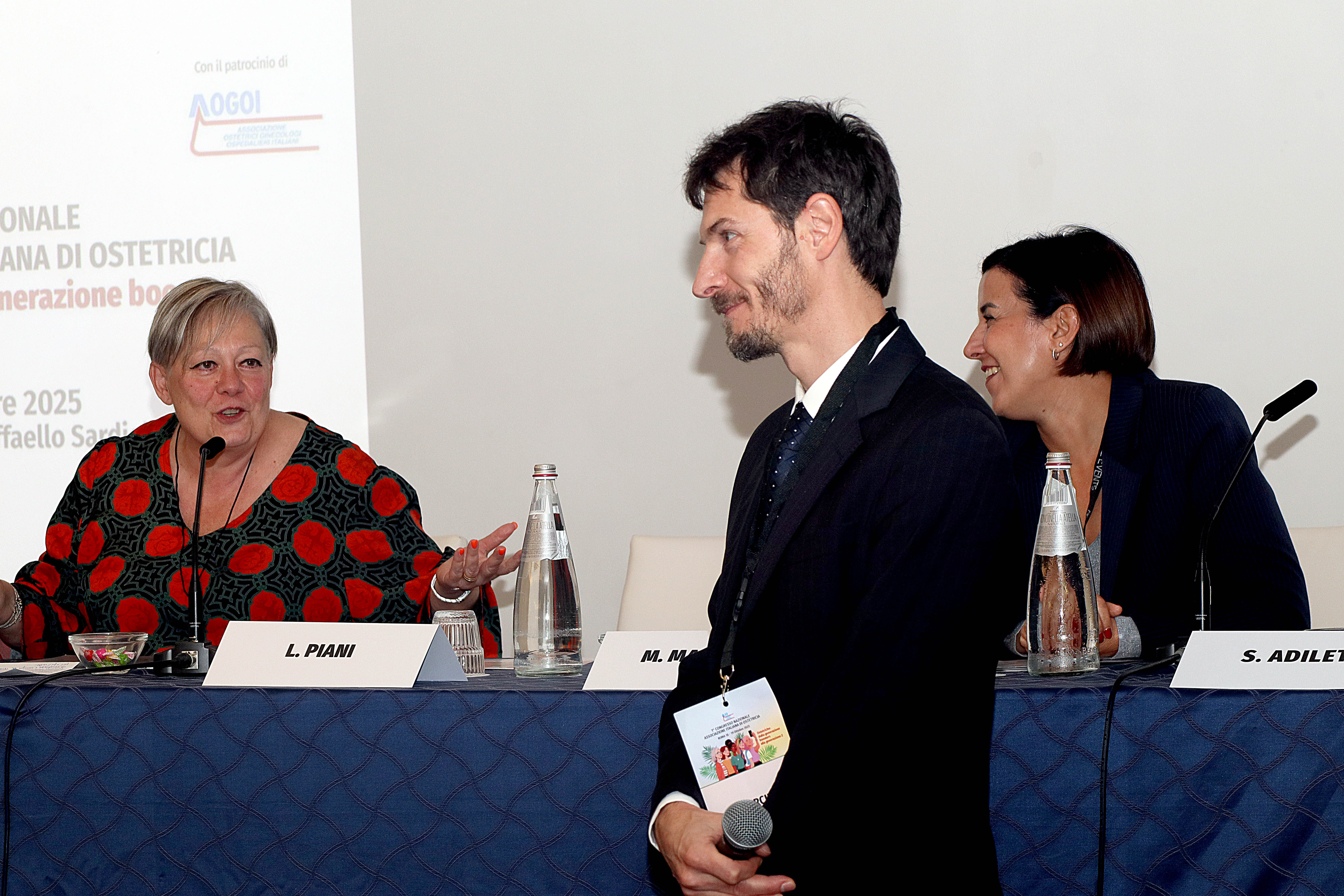 AIO_Congresso_19-10-2025 0050.jpg